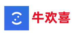 濮阳市祝福汽车销售公司